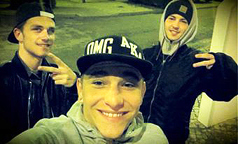 Sătmăreanul ucis în Portugalia va fi înmormântat acasă