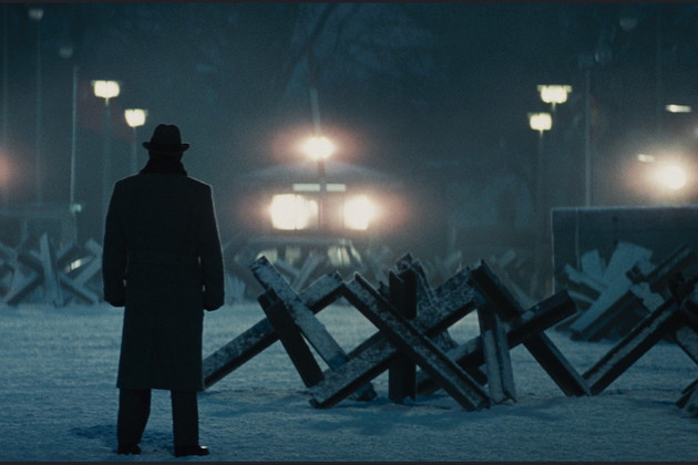 Motivul ”banal” pentru care un cetăţean german a ales să devină agent secret triplu