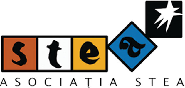 Util şi foarte constructiv