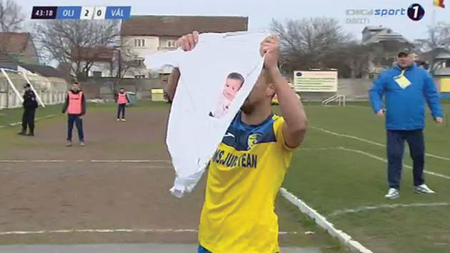 Chiar AU JUCAT PENTRU DRAGOȘ!