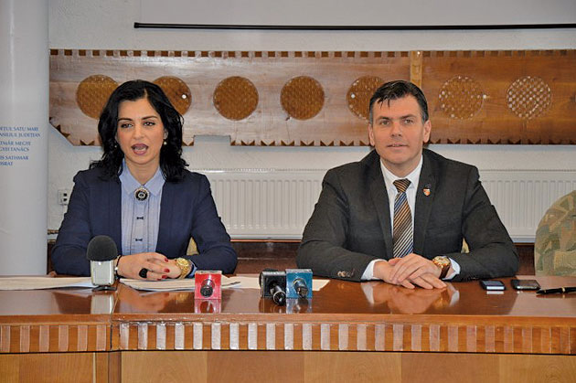 De la teorie la...practică