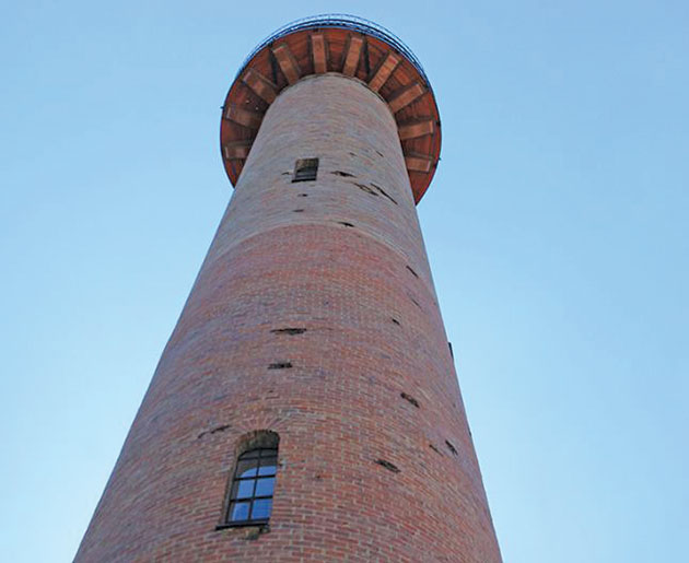 turnul-pompierilor-1