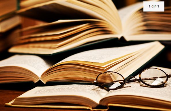 Uniunea Scriitorilor din România îi sancţionează pe scriitorii rebeli. Iaru, Teodorescu şi ale nouă nume, excluse din Uniune