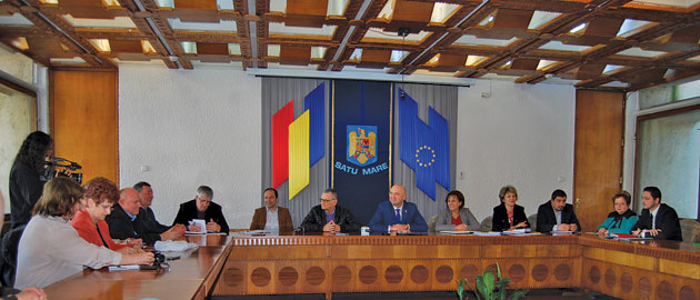 Vârsta şi viteza a 3-a