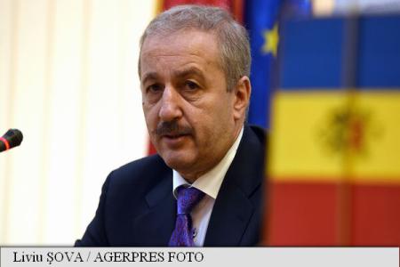 Locuințele cu risc seismic ar putea fi reabilitate fără evacuarea oamenilor