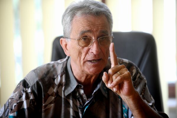 Cristian Gaţu, Ştefan Birtalan şi Lascăr Pană, aşteptaţi la Carei