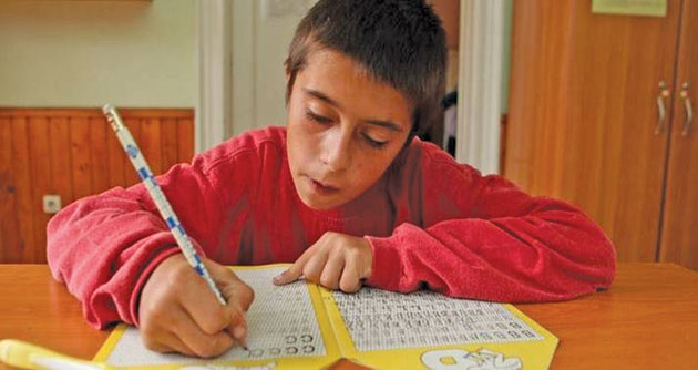 De 11 ani împreună pentru  o lume mai bună