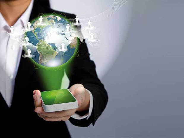 Călătoria de 250.000 de kilometri a unui iPhone