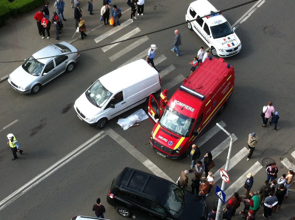 12718017_1696222030652252_4648481107171587916_n