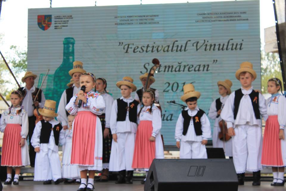 13046076_594754477349150_279232968_n