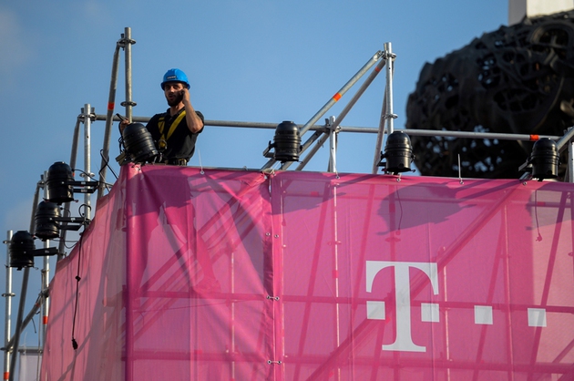 Telekom România se pregăteşte de lansarea a două noi canale de sport