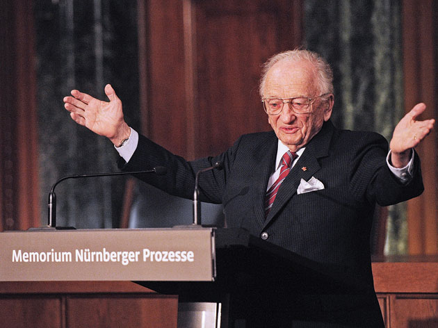 Ben-Ferencz3