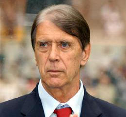 S-a stins încă o legendă a fotbalului