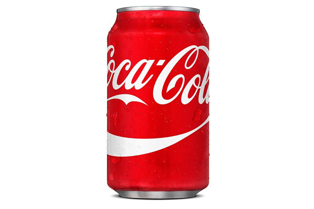 Coca-Cola pierde teren în SUA în fața  sucului de fructe