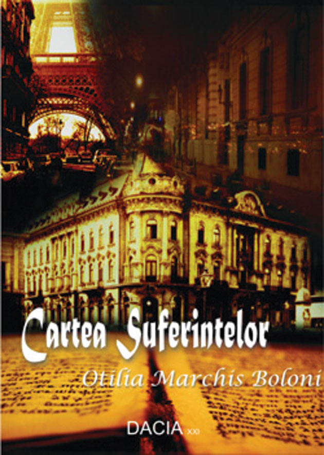 Otilia-Marchis-Cartea-suferintelor