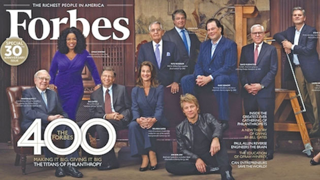 Americanii bogați trăiesc în medie cu 15 ani mai mult decât cei săraci