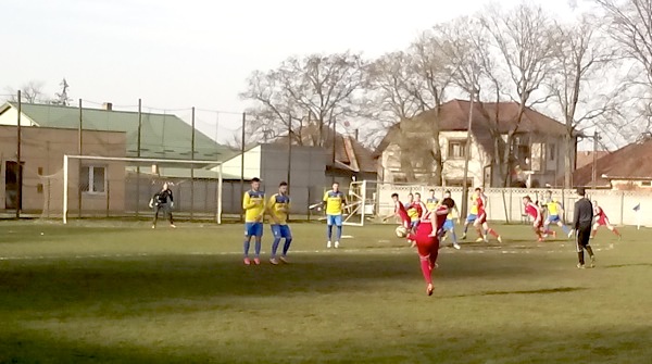 Pansament pentru moral