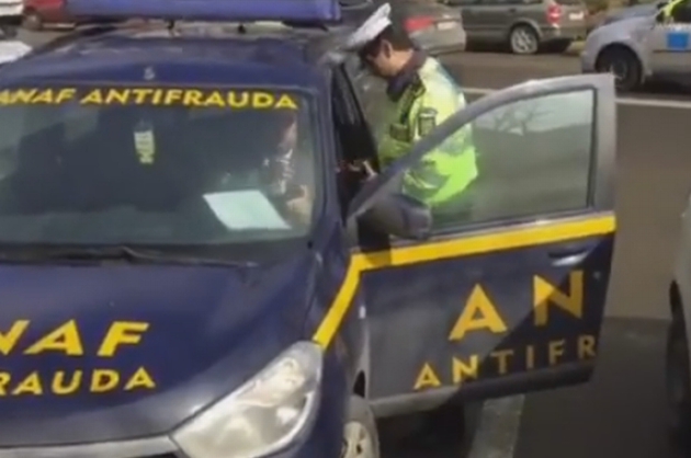 Înainte de Paşte, Fiscul le face o surpriză tuturor românilor cu datorii la stat. Cine va apărea pe lista neagră a ANAF