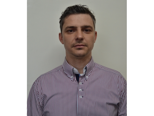 FRF  /  Liga a 2-a rămâne cu o serie de la toamnă