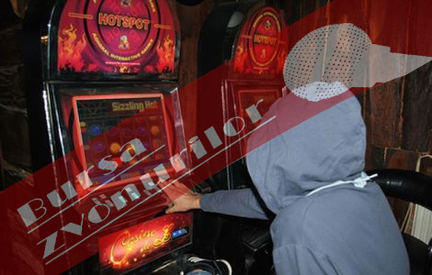 Şcoala (din păcate) altfel