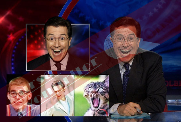 Nu-i pentru cine se pregăteşte...