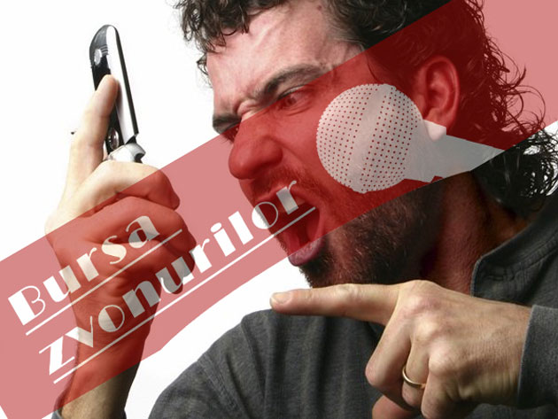 Topul reclamaţiilor trăsnite  ale sătmărenilor la Protecţia  Consumatorilor