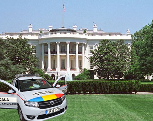 Agent Feisbuc sunt! Actele la control...