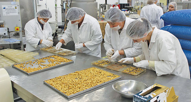 Caravana „Aducem PNDR la tine acasă”