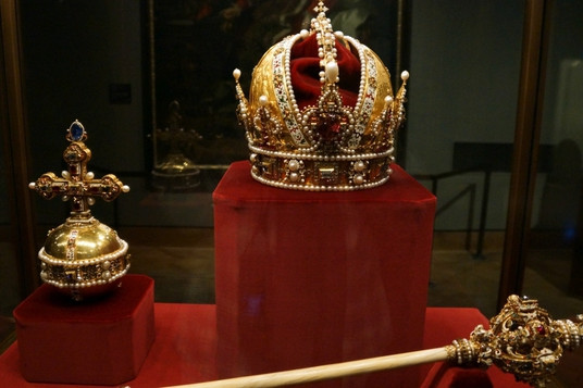 Moartea unui celebru rege a fost elucidată după sute de ani. A fost bătut cu cruzime înainte de a fi decapitat în faţa bisericii