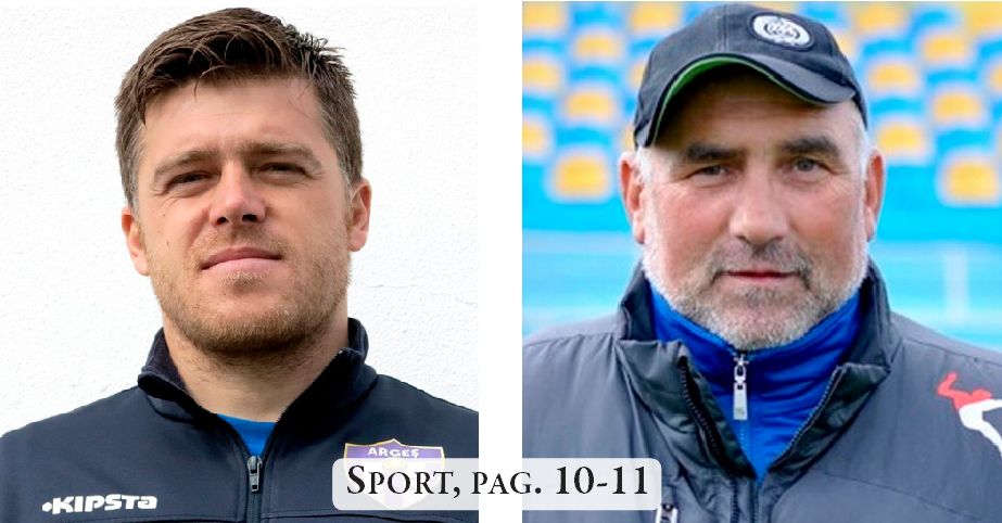 Trupa lui Dulcea, decimată de varicelă