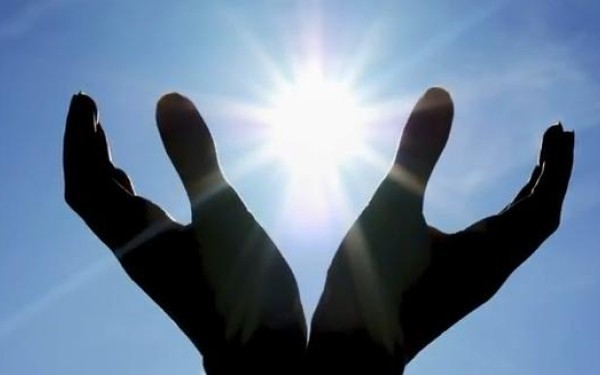 Reflecții despre Dumnezeu