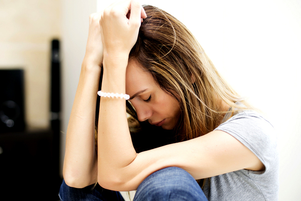 Confesiunile angajaţilor Facebook : „Mă puneau să separ lenjeria directorului de cea a soţiei sale”