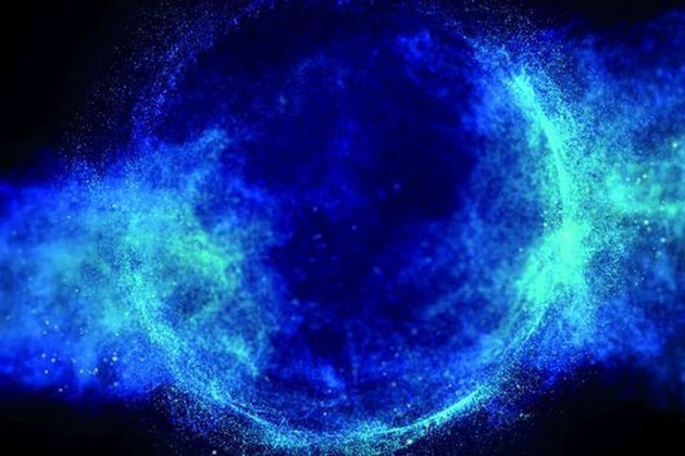 O echipă de cercetători, coordonată de un român, a elucidat unul dintre marile mistere ale fizicii