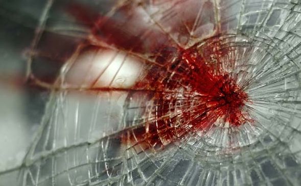 Unul dintre românii răniţi în accidentul din Italia a murit