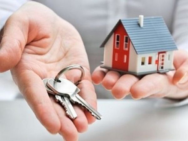 Proiectul legii dării în plată- raport favorabil