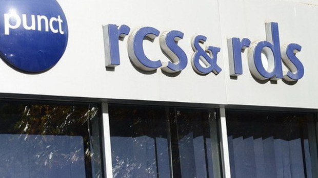 Miliardarul fără chip dă lovitura în Satu Mare. Apaserv va cumpăra energie electrică ieftină de la RCS&RDS