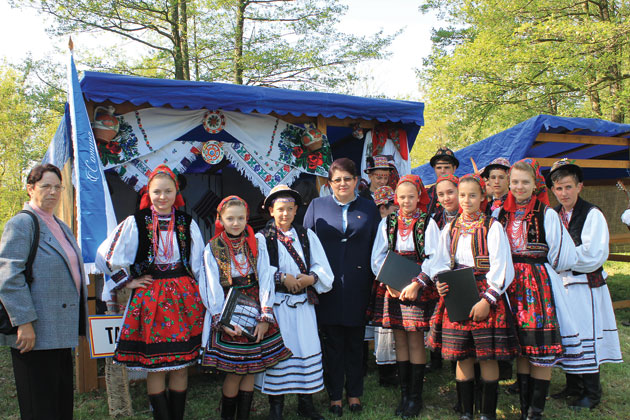 Să ne avem ca frații…