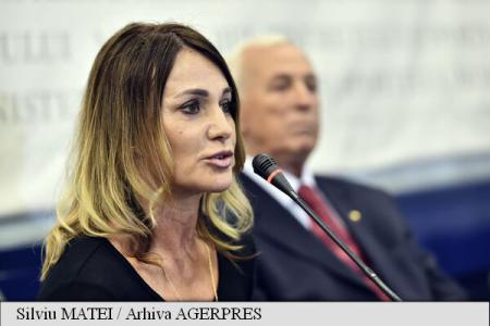 “Nu trebuie să pierdem vremea căutând vinovați”