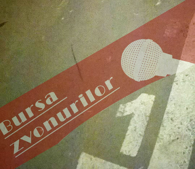 Amenda, la un “R” distanță