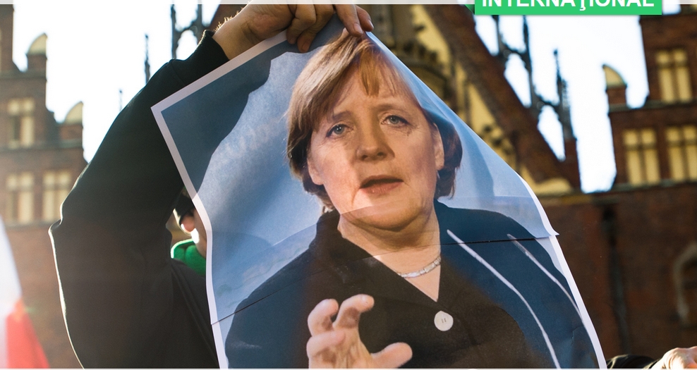 Şapte factori majori care au adus UE în pragul dezastrului