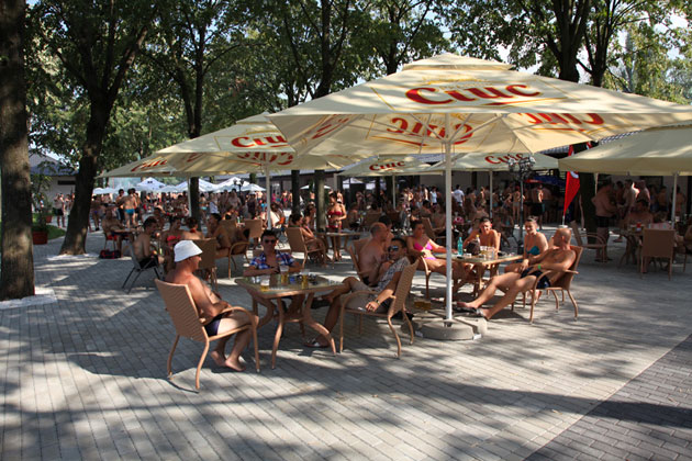 strand-4-nord-vest-terrmal