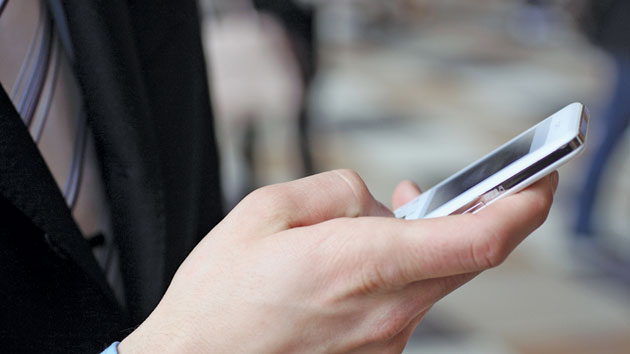 Sătmărenii plătesc, nu comentează