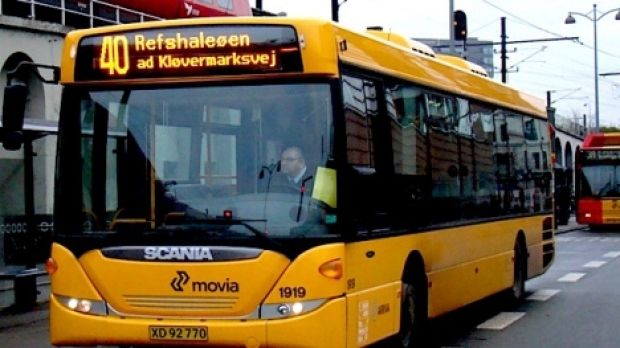 Oraşele cu cel mai scump transport public din lume