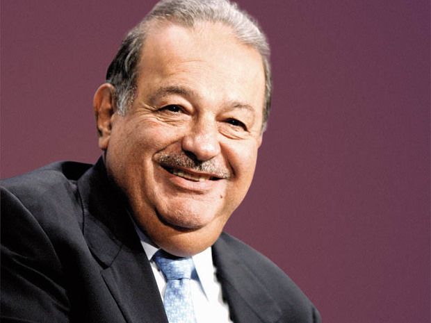 Miliardarul care cere săptămâna de muncă de trei zile: Oamenii vor fi mai sănătoşi şi mai productivi