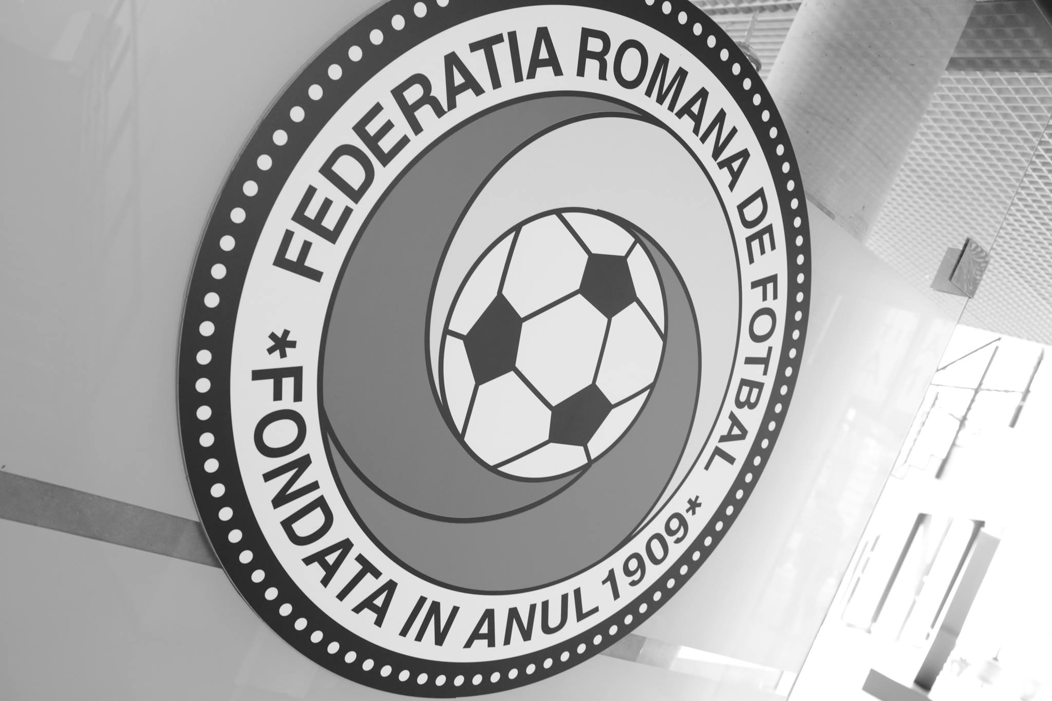 Respect sau prostie?