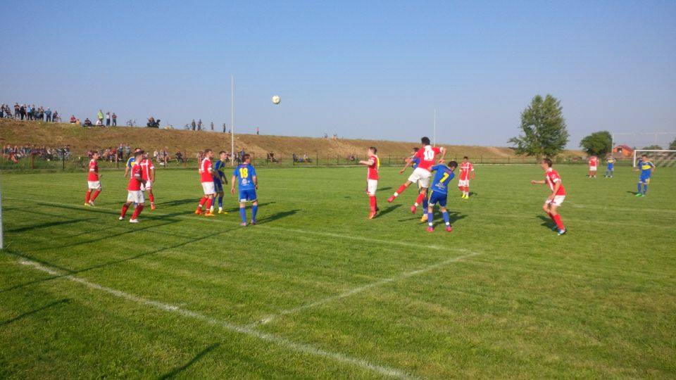 13250421_1078474868891855_1593115592_n