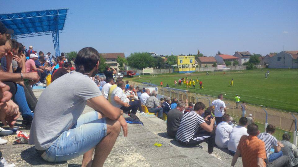 13278016_1078469815559027_1880412255_n