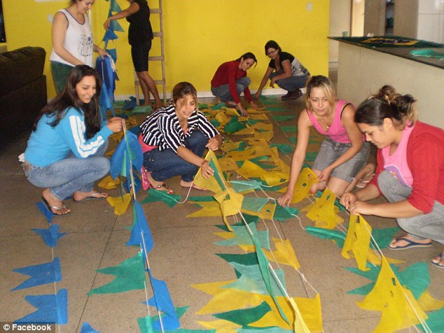 1409126719945-wps-6-a-town-consisiting-entire