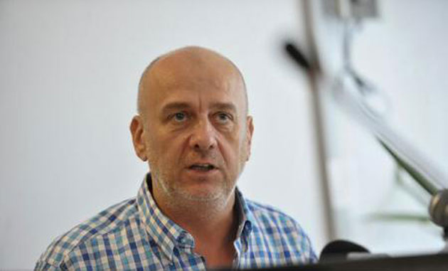 Începe sezonul protestelor