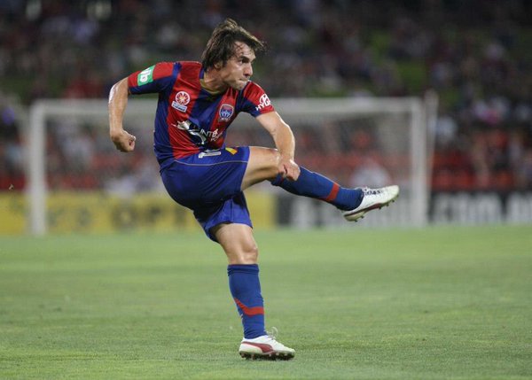 Brazilianul Bernardo Ribeiro a murit pe teren în timpul unui meci amical